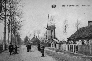 Lichtervelde--