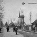 Lichtervelde--001
