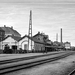 Station Roeselare