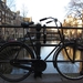 Amsterdamse gracht
