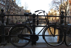 Amsterdamse gracht