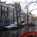 Amsterdamse gracht