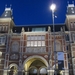 Het Rijksmuseum