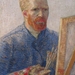 Van Gogh - museum