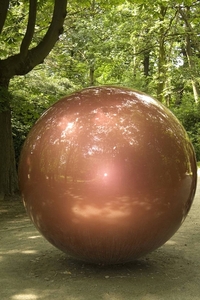 xxs