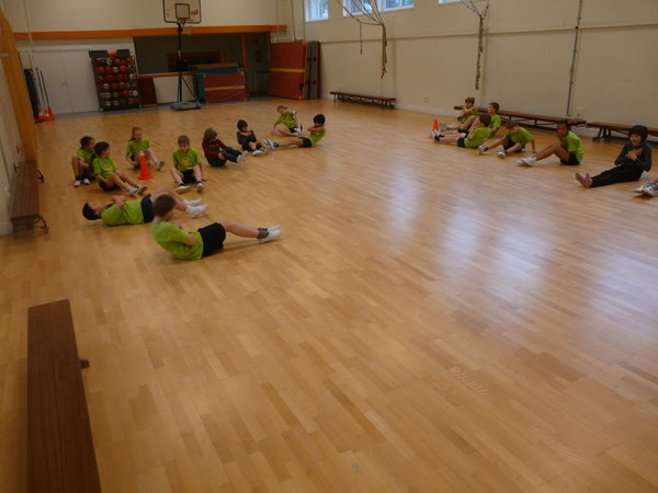 06 Opwarming 28-02-2014