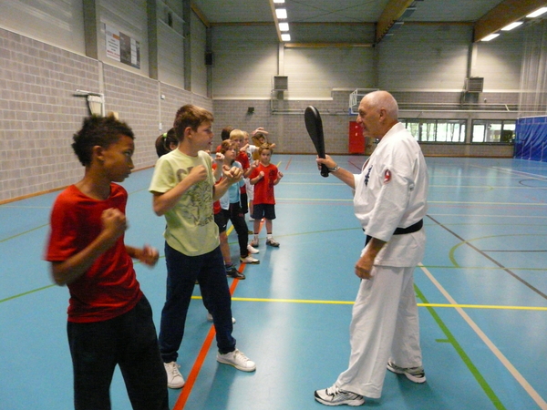 026 Zapp-sporters 15-07-2014