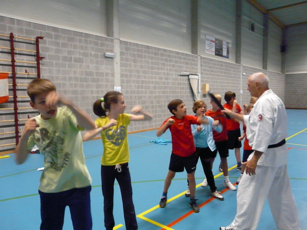 028 Zapp-sporters 15-07-2014