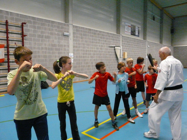 029 Zapp-sporters 15-07-2014