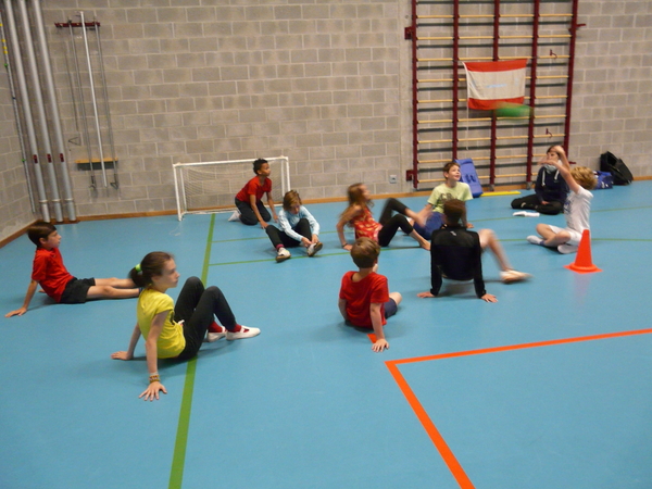 032 Zapp-sporters 15-07-2014