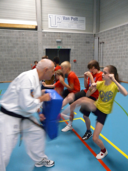 035 Zapp-sporters 15-07-2014