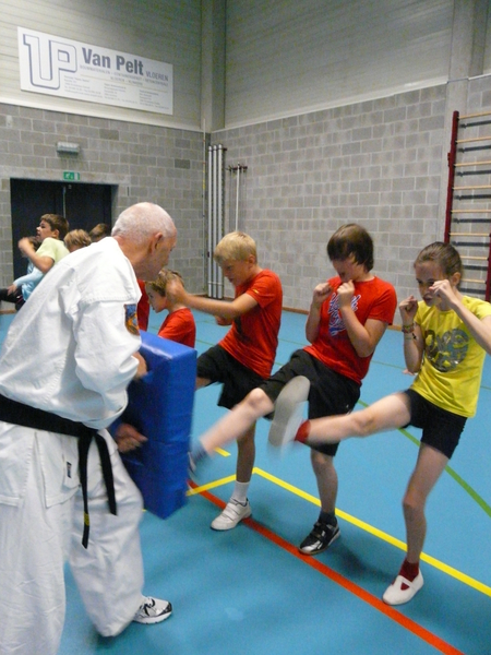 037 Zapp-sporters 15-07-2014