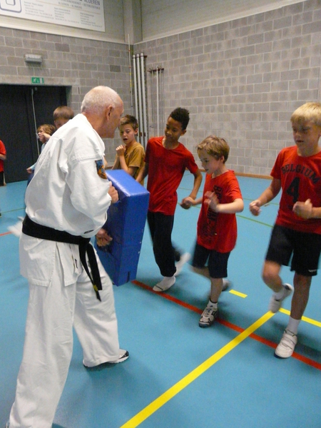 039 Zapp-sporters 15-07-2014