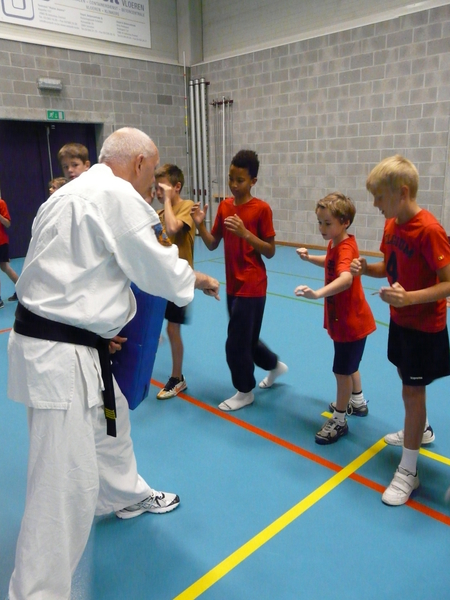 040 Zapp-sporters 15-07-2014