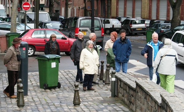 081003 2 03 amiens daar zijn ze