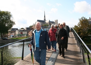 081003 4 03 amiens naar hortillonnages