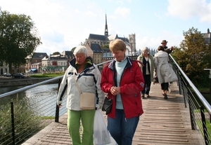 081003 4 05 amiens naar hortillonnages