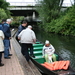 081003 5 03 amiens hortillonnages