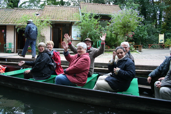 081003 5 05 amiens hortillonnages