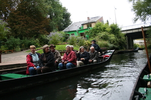 081003 5 06 amiens hortillonnages