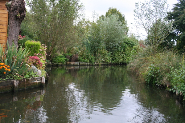 081003 5 09 amiens hortillonnages