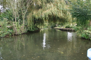 081003 5 51 amiens hortillonnages