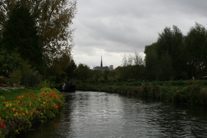 081003 5 58 amiens hortillonnages