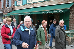 081003 6 03 amiens naar kathedraal