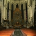 081003 1 10 amiens