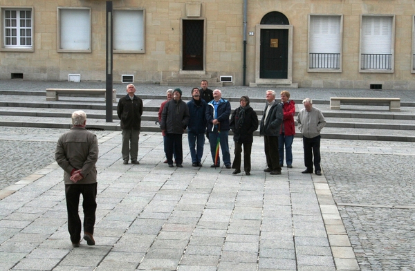 081003 6 12 amiens kathedraal