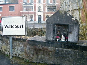 2014_03_02 Walcourt 008