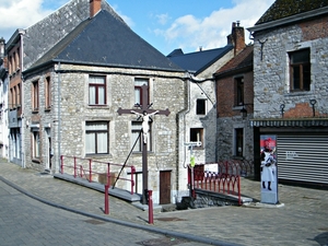 2014_03_02 Walcourt 032