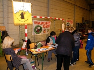 2014_03_02 Walcourt 094