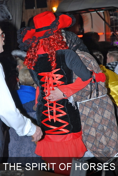 DSC_4253