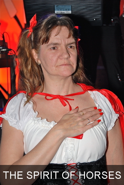 DSC_4569