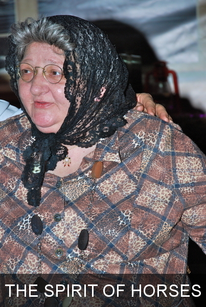 DSC_4631