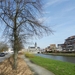 20140223.Deinze 007 (Medium)