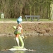 20140223.Deinze 085 (Medium)