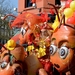 002 Aalst Carnaval 2.02.2014