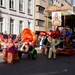 004 Aalst Carnaval 2.02.2014