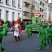 007 Aalst Carnaval 2.02.2014