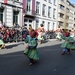 011 Aalst Carnaval 2.02.2014