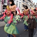 013 Aalst Carnaval 2.02.2014