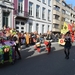 019 Aalst Carnaval 2.02.2014