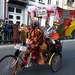 020 Aalst Carnaval 2.02.2014