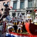 026 Aalst Carnaval 2.02.2014