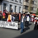 035 Aalst Carnaval 2.02.2014