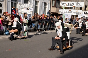 036 Aalst Carnaval 2.02.2014