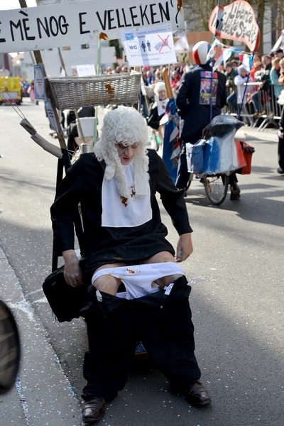 037 Aalst Carnaval 2.02.2014