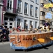 038 Aalst Carnaval 2.02.2014